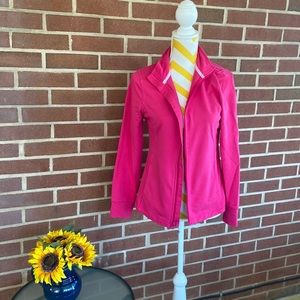 Danskin Active Jacket